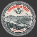 Rhone 220 Thizy-01nv