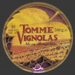Rhone-23nv