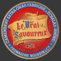 Rhone 30nv Bourdin-30
