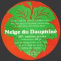 Rhone-500nv Dauphiné 06