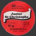 Rhone 506nv Rogemont 6