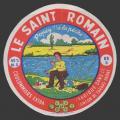 Rhone-50nv