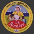 Rhone-55nv
