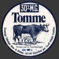 Rhone 69AO Oullins-10nv