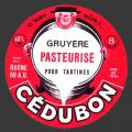 Rhone-6nv