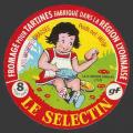 Rhone-70nv