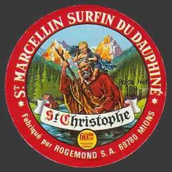 Rhone-80nv (St Christophe 1)