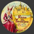 Rhone-85nv