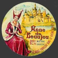 Rhone-85nv