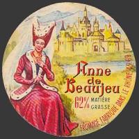 Rhone-86nv (Anne de Beaujeu)