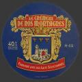 Rhone-8nv