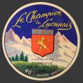 Rhone-90nv