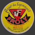 Rhone-9nv