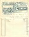 riberolle-23.jpg