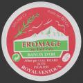 Ricard 01nv Eygaliers-26