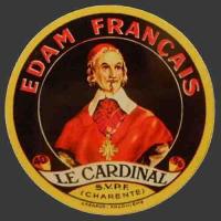 Richelieu 50nv (Charente 16)
