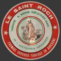 Rieder-01nv St-Saturnin