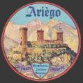 Rieucros-17nv (Ariego-17)