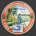 Rigaud-chasse-1