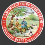 Rigaud-chasse-2