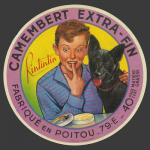rintintin-1.jpg