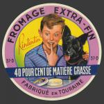 rintintin-3.jpg