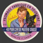 rintintin-5.jpg