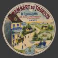 Riolland (Paris3)