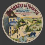 Riolland (Paris3)
