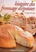 Risoud (Epoisses)