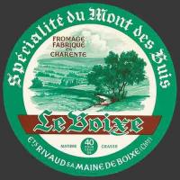 Rivaud-13nv MaineBoixe-13
