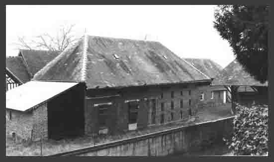 Roger (hâloirs, Boissey)