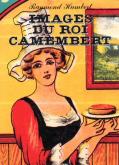 roi-camembert.jpg