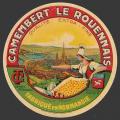 Rouennais-01 (Rouen 01nv)