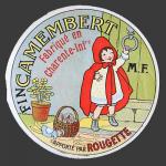 rougette-1.jpg