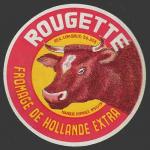 Rougette-1nv