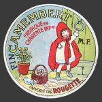 Rougette-2