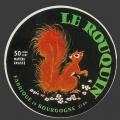 rouquet-1.jpg