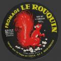 rouquet-2.jpg