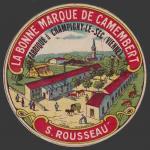 Rousseau-03nv fabriques 0227