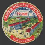 rousseau-86b.jpg