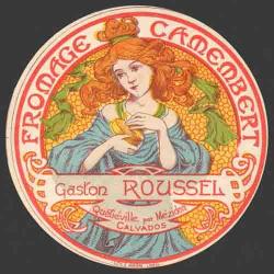 Roussel-35nv (Boissey 35)