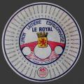 Royal-12nv Espallion