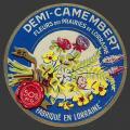 Rozelieures-01 (Fleurs-5401nv)