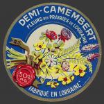 Rozelieures-01 (Fleurs-5401nv)