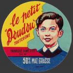 Rozelieures-50 (doudou 01nv)