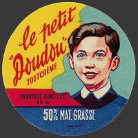 Rozelieures-50 (doudou 01nv)