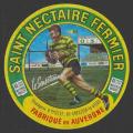 Rugby-02nv Creuzier-le-Vieux