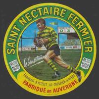 Rugby-02nv Creuzier-le-Vieux