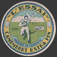 Rugby-06nv Charente-16